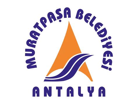 muratpaşa belediyesi ücretsiz kurslar 2019 2020